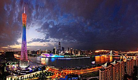 TGA 2021：科幻剧集《苍穹浩瀚》将推游戏 T社打造